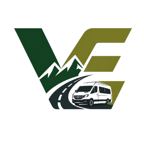 Vallexpres Logo